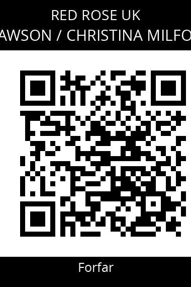 QR code for scotty-lawson - Christina Milford-Scott
